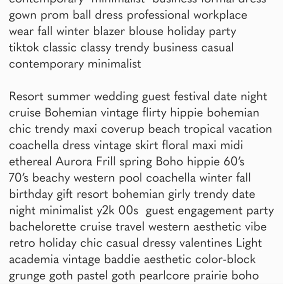 Flirty Spaghetti Strap Tiered High Waist Sun Dress - Picture 7 of 7